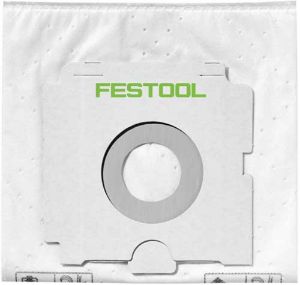 Afbeelding - https-www-ez-catalog-nl-Asset-40c8d29fda564900bf1d0fee5dde2a3a-ImageFullSize-zoom-s-selfcfs-500438-z-01a-jpg